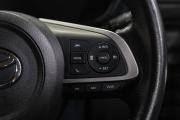 Toyota Raize I Новокузнецк  - изображение 50