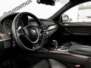 BMW X6 I (E71) Екатеринбург  - изображение 42