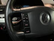 Volkswagen Touareg I Рестайлинг Челябинск  - изображение 34