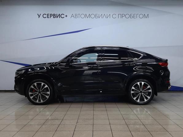 Knewstar 001 с пробегом 2024 года, цена 2 940 000 рублей, 27165 км, внедорожник, Автокод Объявления