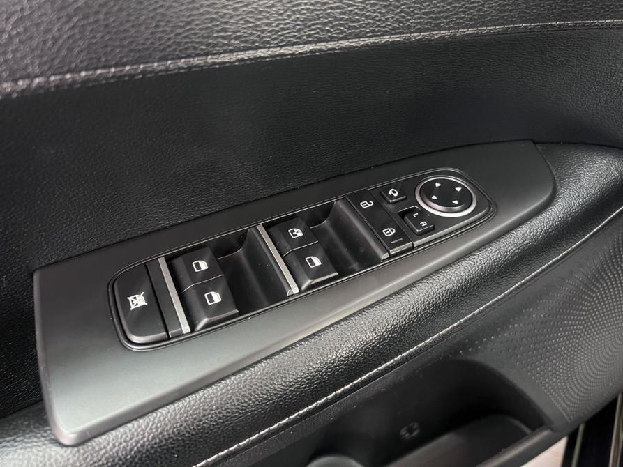 Kia Cerato IV Тверь  - изображение 17