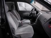 Hyundai Tucson I Ульяновск  - изображение 33