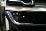 Kia Sportage V Крым  - изображение 42
