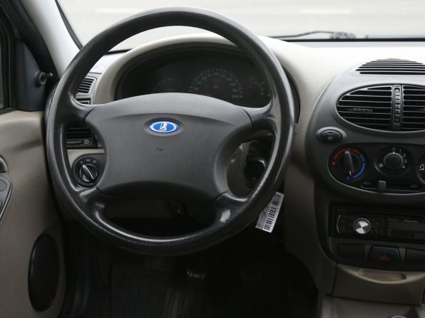 Lada (ВАЗ) Kalina I с пробегом 2010 года, цена 228 000 рублей, 81800 км, универсал, Автокод Объявления