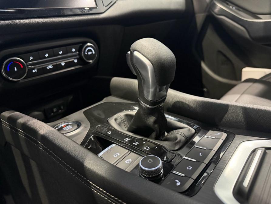 Chery Tiggo 4 I Рестайлинг Москва  - изображение 17