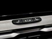 Geely Coolray I Ставрополь  - изображение 42