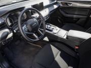 Haval Jolion I Рестайлинг Казань  - изображение 14