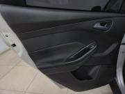 Ford Focus III Рестайлинг Альметьевск  - изображение 34