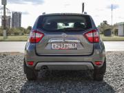 Nissan Terrano III (D10) Ижевск  - изображение 29