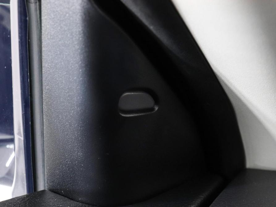 Nissan Teana III Химки  - изображение 19