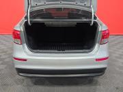 Kia Rio III Рестайлинг Вологда  - изображение 34