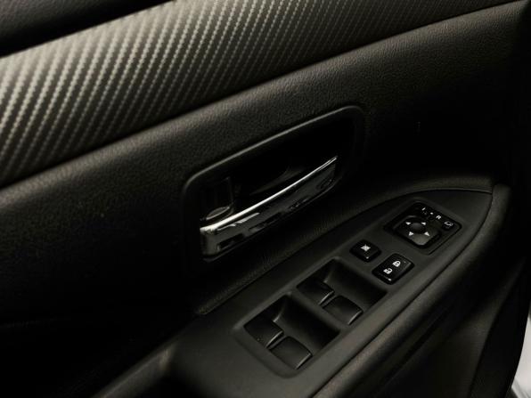 Mitsubishi Outlander III с пробегом 2012 года, цена 1 349 000 рублей, 172907 км, внедорожник, Автокод Объявления