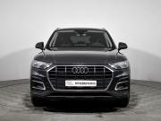 Audi Q5 II (FY) Рестайлинг Санкт-Петербург  - изображение 22