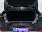 Kaiyi E5 Тамбов  - изображение 28