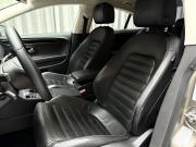 Volkswagen Passat CC I Рестайлинг Ижевск  - изображение 68