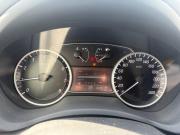 Nissan Sylphy III (China Market) Рестайлинг Нижний Тагил  - изображение 46