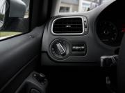 Volkswagen Polo V Казань  - изображение 26