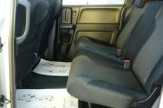 Honda Freed I Омск  - изображение 41