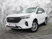 Haval M6 II Ульяновск  - изображение 20
