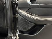 Hyundai Sonata VIII (DN8) Челябинск  - изображение 47