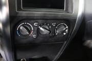 Suzuki SX4 I (Classic) Нижний Новгород  - изображение 32