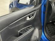 Kia Rio IV Екатеринбург  - изображение 50