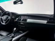 BMW X5 II (E70) Рестайлинг Уфа  - изображение 54