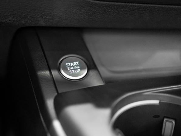 Audi A4 V (B9) с пробегом 2015 года, цена 1 880 000 рублей, 182182 км, седан, Автокод Объявления