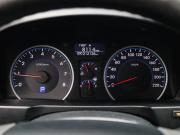 Hyundai Elantra IV (HD) Москва  - изображение 32