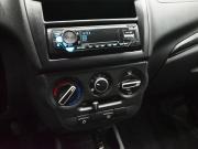 Lada (ВАЗ) Granta I Рестайлинг Екатеринбург  - изображение 29
