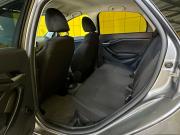 Lada (ВАЗ) Vesta I Ижевск  - изображение 29