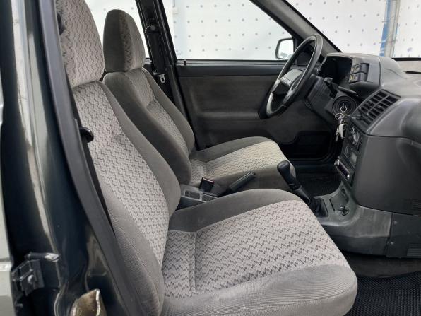 Lada (ВАЗ) 2112 с пробегом 2006 года, цена 290 000 рублей, 225164 км, хэтчбек, Автокод Объявления