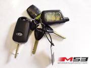 Kia Cerato II Кемерово  - изображение 42