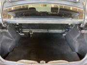 Renault Logan I Псков  - изображение 32