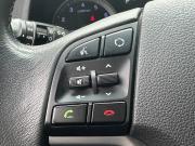 Hyundai Tucson III Санкт-Петербург  - изображение 32