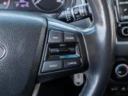 Hyundai Creta I Краснодар  - изображение 36