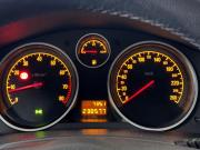 Opel Astra H Рестайлинг Екатеринбург  - изображение 50