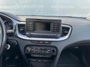 Kia Ceed III Екатеринбург  - изображение 22