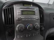 Hyundai Grand Starex I Ростов-на-Дону  - изображение 29