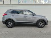 Hyundai Creta I Рестайлинг Казань  - изображение 27