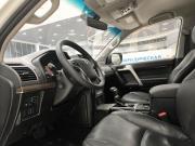 Toyota Land Cruiser Prado 150 Series Рестайлинг 2 Казань  - изображение 42