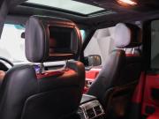 Land Rover Range Rover III Рестайлинг 2 Ульяновск  - изображение 42