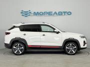 Changan CS35 Plus I Рестайлинг Калининград  - изображение 23
