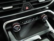 Geely Tugella I Рестайлинг Санкт-Петербург  - изображение 46