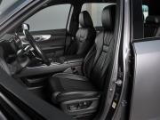 GAC GS8 II Минеральные Воды  - изображение 33