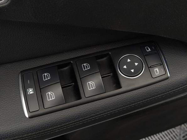 Mercedes-Benz E-Класс IV (W212 S212 C207) с пробегом 2011 года, цена 1 298 000 рублей, 212050 км, седан, Автокод Объявления