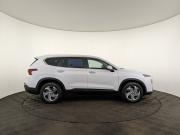 Hyundai Santa Fe IV Москва  - изображение 33