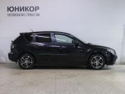 Mazda 3 I (BK) Рестайлинг Дзержинск  - изображение 28