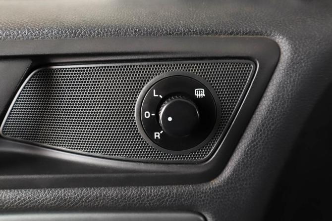 Skoda Octavia II (A5) Рестайлинг с пробегом 2010 года, цена 569 000 рублей, 308000 км, лифтбек, Автокод Объявления