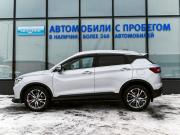 Geely Coolray I Екатеринбург  - изображение 24